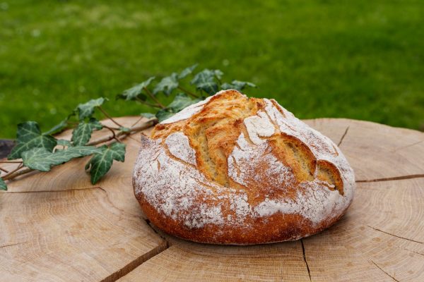 Boulangerie Chez Charles - Le Khorosan