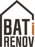 Bat Renov