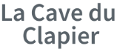 La Cave du Clapier