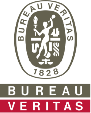 Bureau Veritas