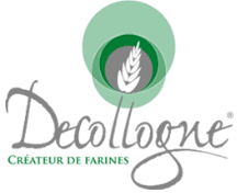 Decollogne