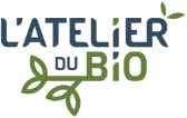 L'Atelier du Bio