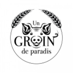 Un Groin de Paradis