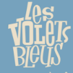 Les Volets Bleus