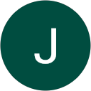 Photo de profil de James McClintock