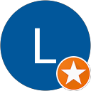 Photo de profil de Laurent B