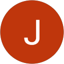Photo de profil de John Clarke